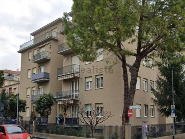 Appartamento in vendita a Sorbolo, Reggio Emilia