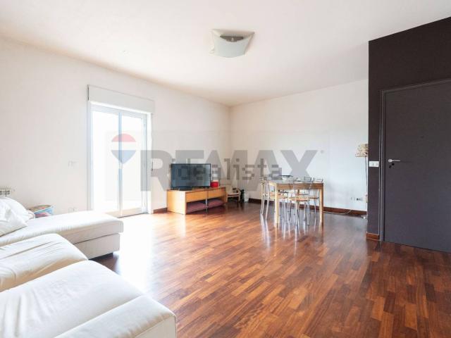 Appartamento in vendita a Santa Maria la Stella, Aci Sant'Antonio