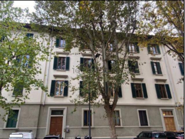 Appartamento in vendita a Lecchi, Toscana