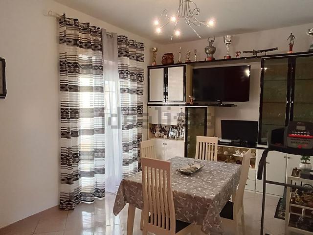 Appartamento in vendita a Campofelice Di Roccella, Sicilia
