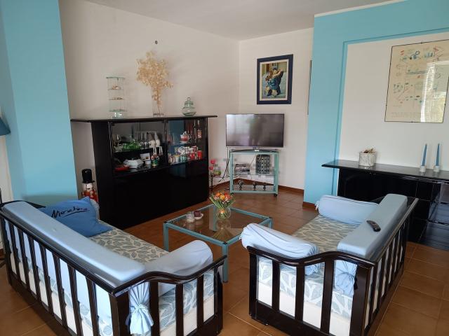 Appartamento in vendita a Pesaro, Pesaro E Urbino