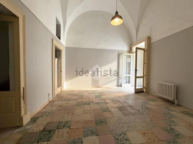 Appartamento in vendita a Nardò, Lecce