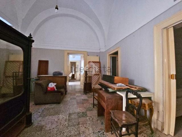 Appartamento in vendita a Puglia, Lecce