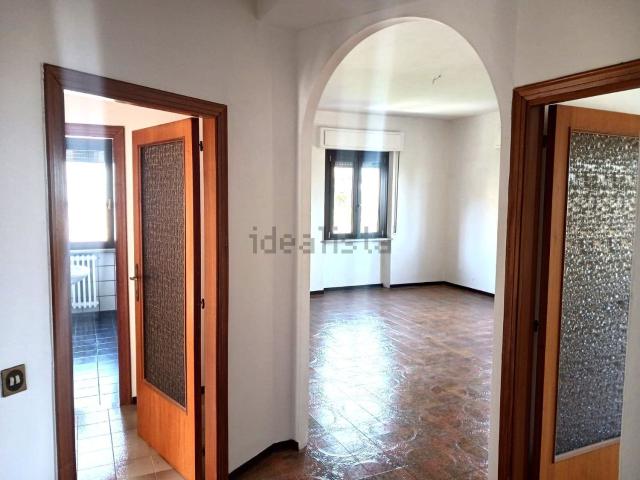 Appartamento in vendita a Pozzo, Marche