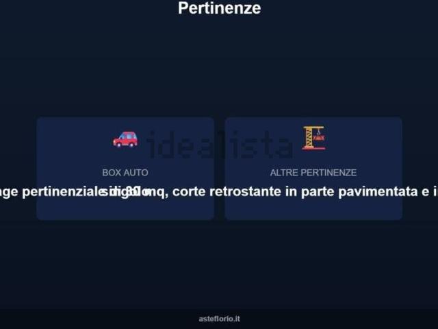 Appartamento in vendita a Zafferana Etnea, Sicilia