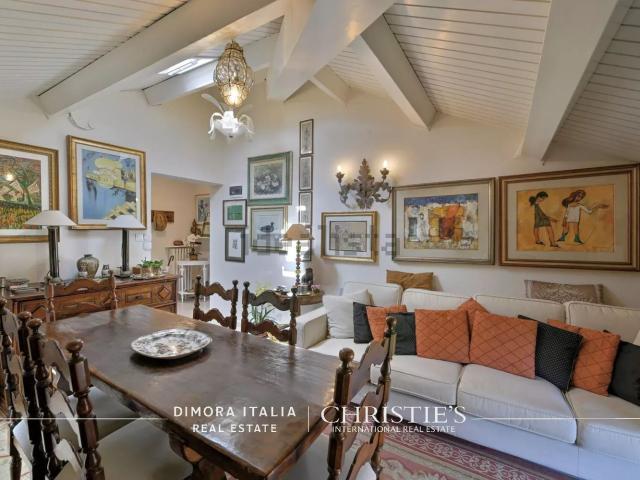 Appartamento in vendita a Venezia