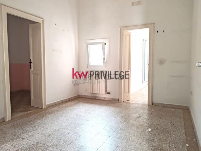 Appartamento in vendita a Puglia, Brindisi