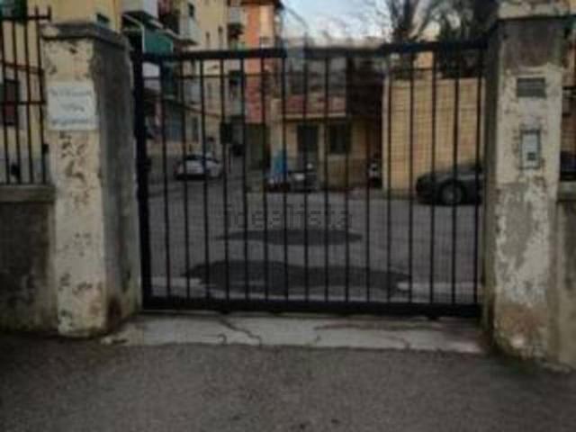 Appartamento in vendita a V Circoscrizione, Messina