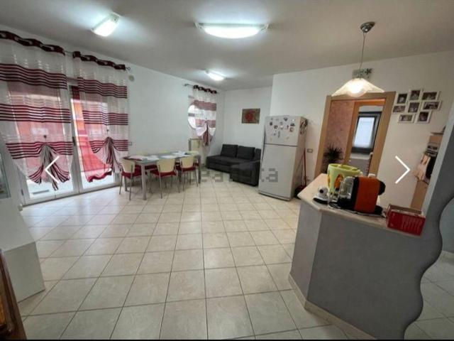 Appartamento in vendita a Vasto, Abruzzo
