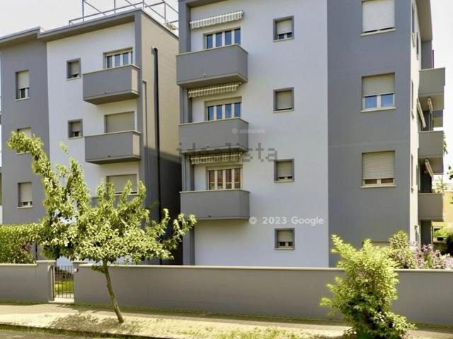 Appartamento in vendita a San Felice, Cremona
