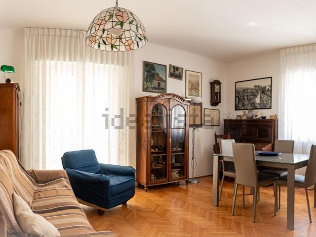 Appartamento in vendita a San Vito, Trieste