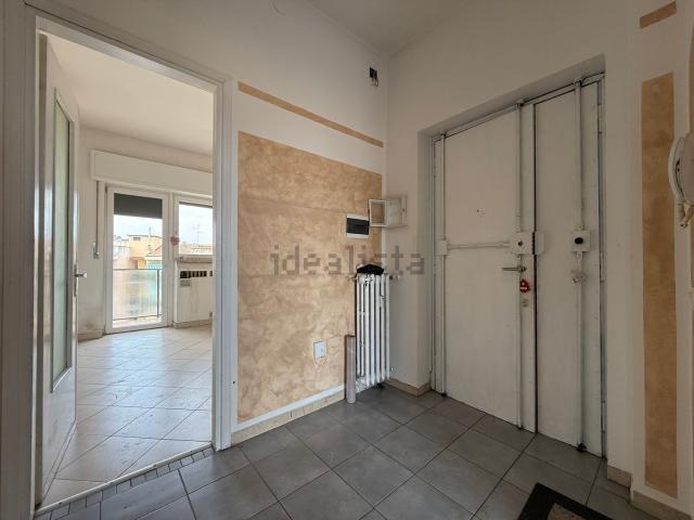 Attico in vendita a Ovest, Brenzone