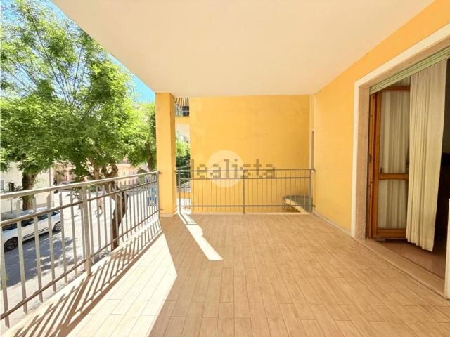 Appartamento in vendita a Mercede, Alghero
