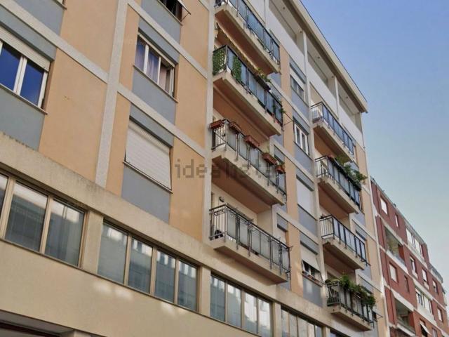 Appartamento in vendita a San Giorgio, Pordenone