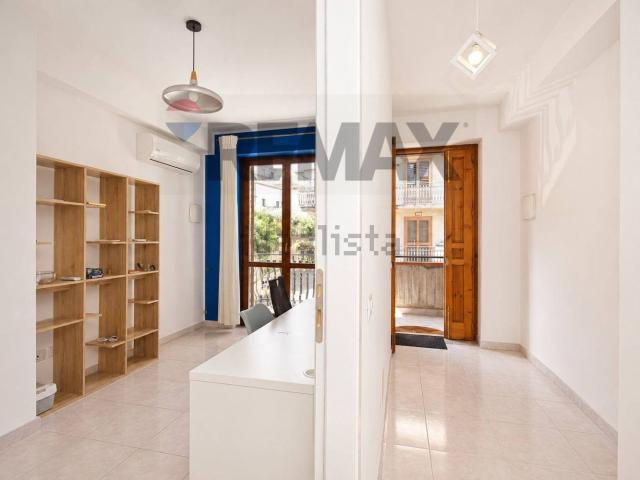 Appartamento in vendita a Borgo-Sanzio, Catania