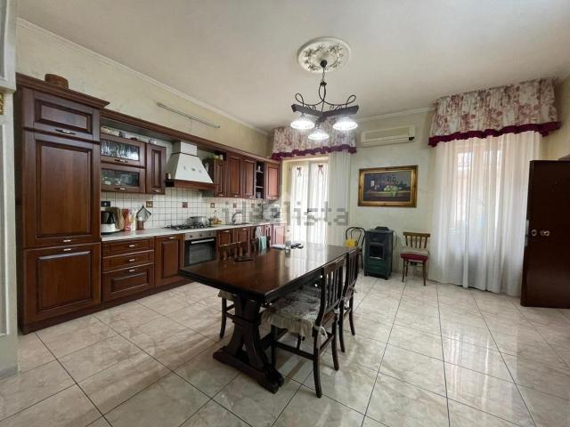 Appartamento in vendita a Puglia, Foggia
