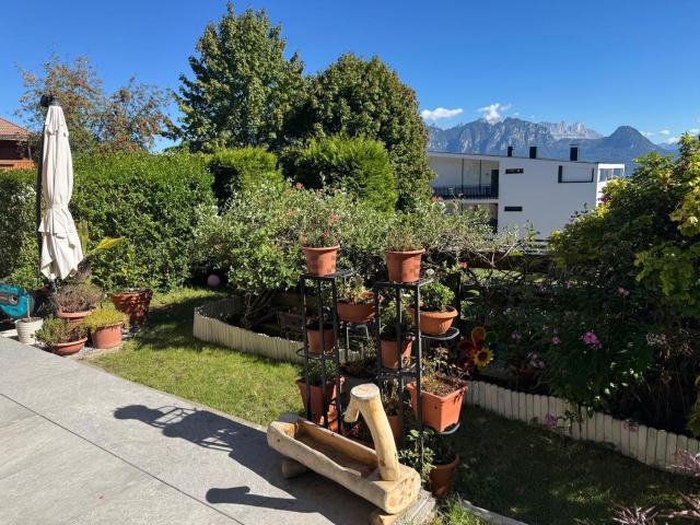 Appartamento in vendita a Klobenstein - Collalbo, Ritten - Renon