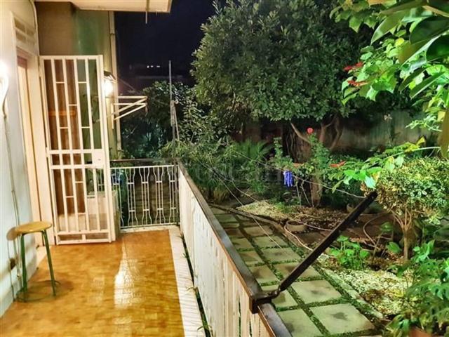 Appartamento in vendita a Monte Po-Nesima-San Leone-Rapisardi, Catania
