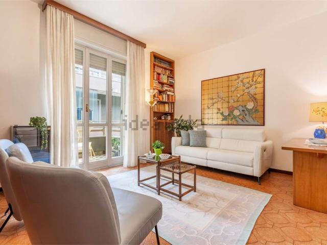 Appartamento in vendita a Mozzate, Como