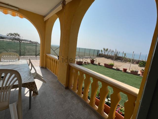 Appartamento in vendita a Licata, Sicilia