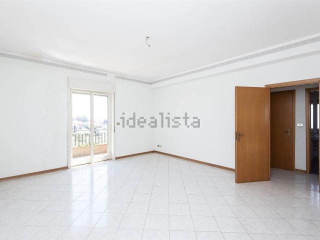 Appartamento in vendita a Mascalucia, Sicilia