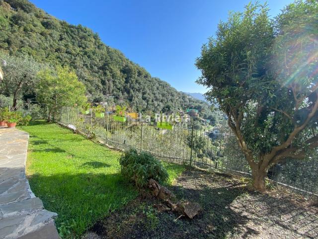 Appartamento in vendita a Rapallo, Liguria