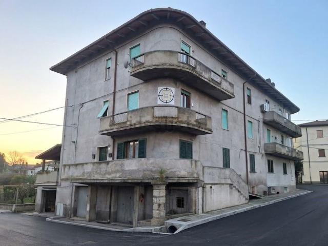 Appartamento in vendita a Gioiella, Umbria