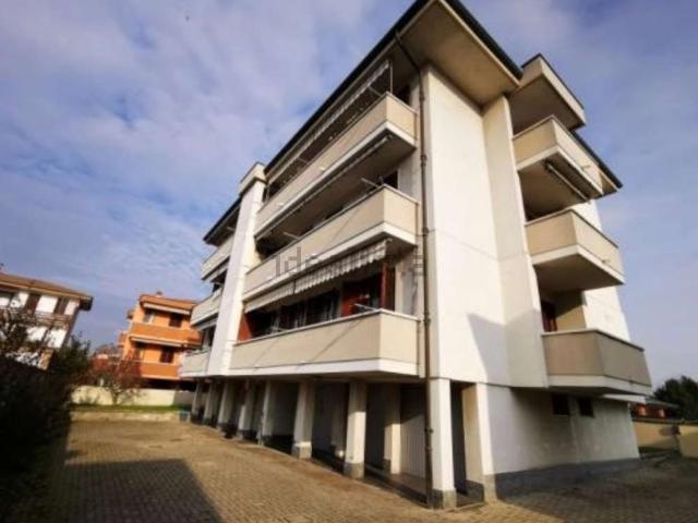 Appartamento in vendita a Piemonte, Novara