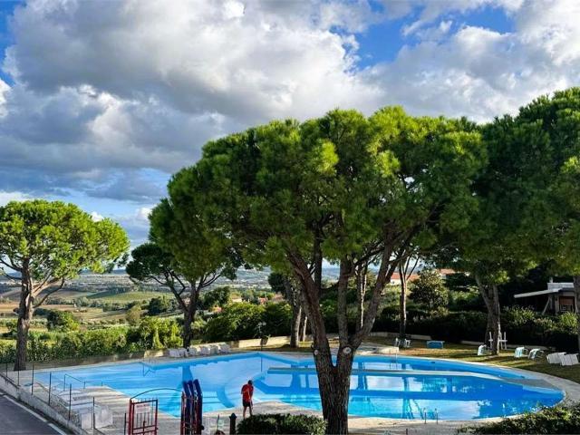 Appartamento in vendita a Marche, Ancona