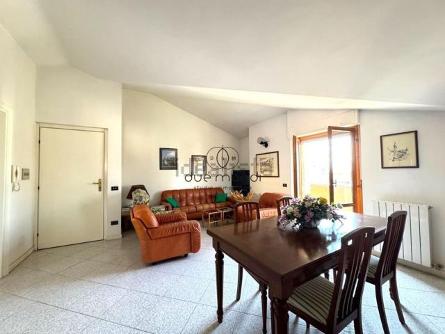 Appartamento in vendita a Spoleto, Umbria
