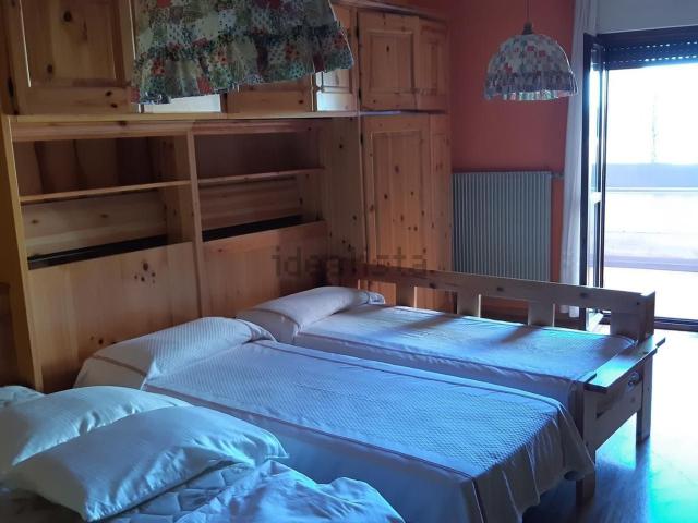 Appartamento in vendita a Tambre D'alpago, Veneto