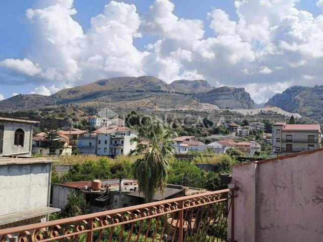 Appartamento in vendita a Serro Marzo, Torrenova