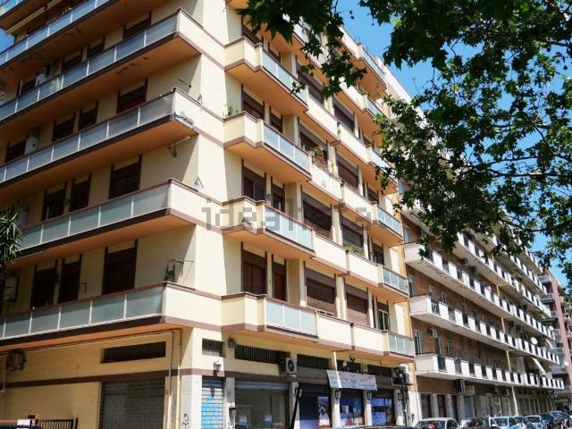 Appartamento in vendita a Pescara, Abruzzo