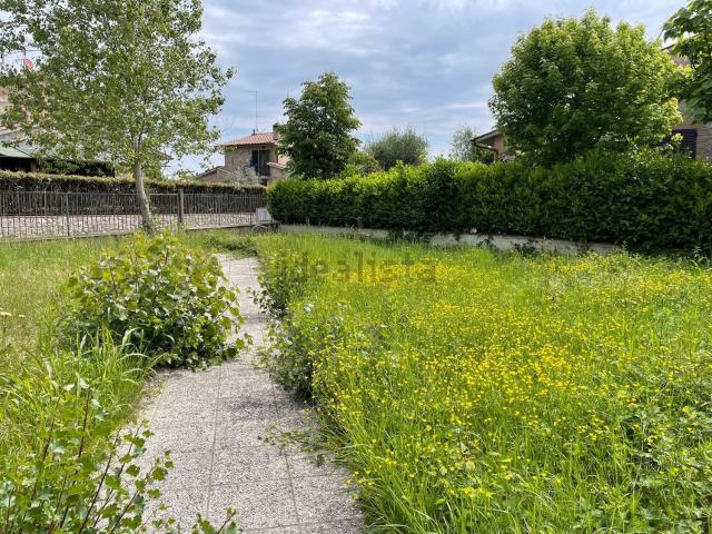 Appartamento in vendita a Vescovado, Murlo