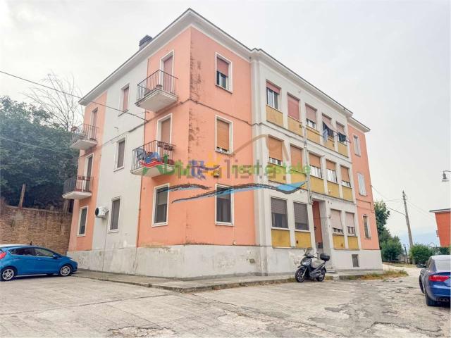 Appartamento in vendita a Pietragrossa, Chieti