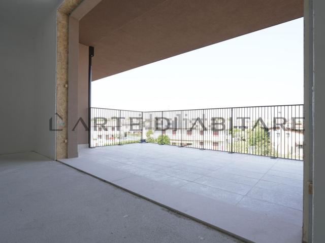 Appartamento in vendita a Camisano Vicentino, Veneto