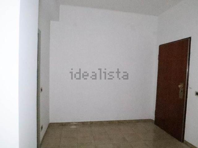 Appartamento in vendita a Puglia, Taranto