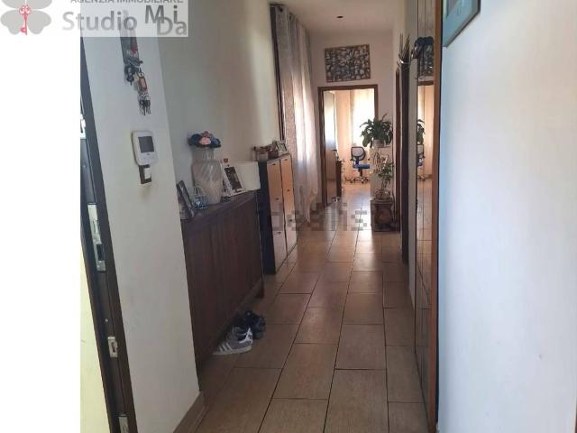 Appartamento in vendita a Venezia