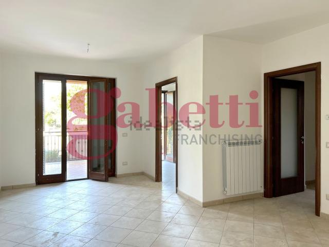 Appartamento in vendita a Telese Terme, Campania