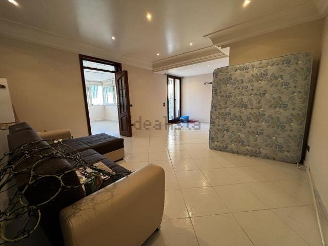 Appartamento in vendita a Casteldaccia, Palermo