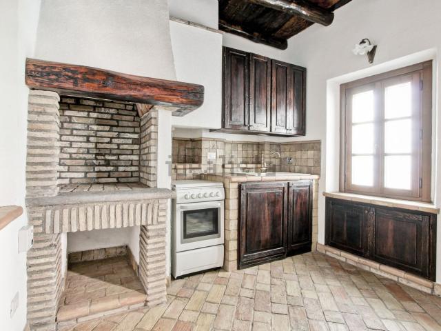 Appartamento in vendita a Roma Capitale, Lazio