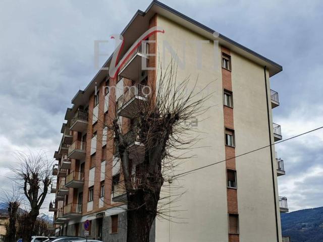 Appartamento in vendita a Piemonte, Torino