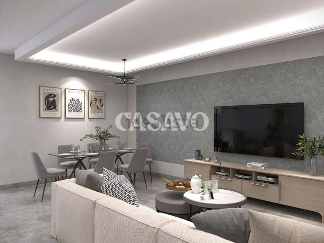Appartamento in vendita a Tavernerio, Lombardia