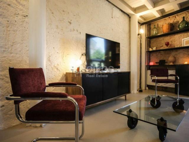 Appartamento in vendita a Noto, Siracusa