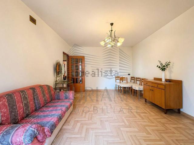Appartamento in vendita a Puglia, Bari