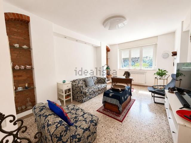 Appartamento in vendita a Quartiere Italia, Latina