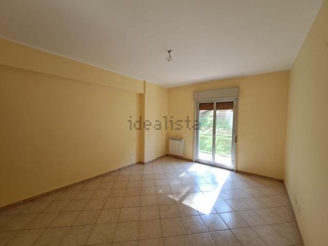Appartamento in vendita a Santa Croce, Agrigento