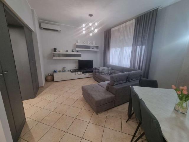 Appartamento in vendita a San Francesco, Limbiate