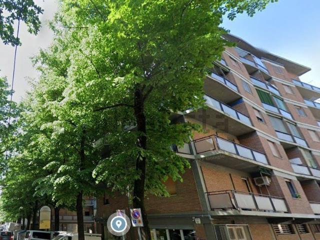 Appartamento in vendita a Crocetta-San Lazzaro-Modena Est, Modena