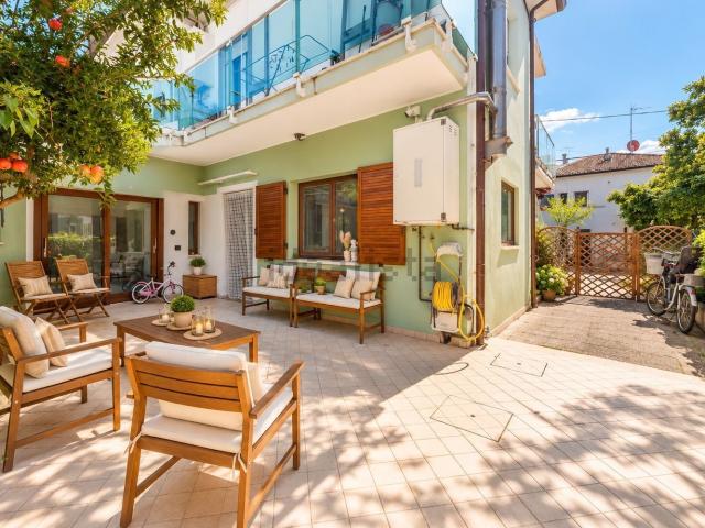 Appartamento in vendita a Riccione, Rimini